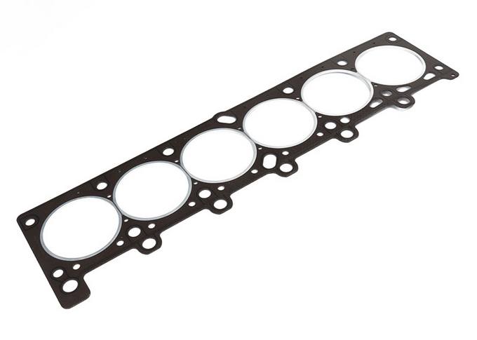 BMW Cylinder Head Gasket (.30mm Over) 11121722738 - Victor Reinz 612703520